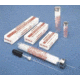 Drummond Microcaps Disposable Micropipets, Drummond 1-000-0150
