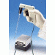 Drummond Pipet-Aid Pipetting Device, Drummond 4-000-005 Accessories Biohazard Filter Kit