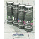 Drummond Disposable Micropipets 2-033-075