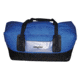 DryPak Waterproof Duffel, Blue, Large, DP-D1BL