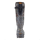 Dryshod NOSHO Gusset, Camo, 10 NSG-MH-CM-010