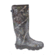 Dryshod NOSHO Gusset, Camo, 10 NSG-MH-CM-010