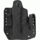 DSG Arms Alpha SIG P228/P228R/P229/P229R Holster, Black, Right Hand, DSG-1011-0055
