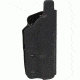 DSG Arms CDC Ruger SR9 Holster, Black, Left Hand, DSG-1121-0051