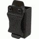 DSG Arms CDC 1911 Mag Carrier, Black, DSG-1105-0001