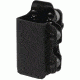 DSG Arms CDC 1911 Mag Carrier, Black, DSG-1105-0001