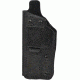 DSG Arms CDC Glock 19/23/32 w/XC1 Holster, Black, Left Hand, DSG-1122-0001