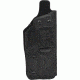 DSG Arms CDC Glock 19/23/32 w/XC1 Holster, Black, Right Hand, DSG-1112-0001