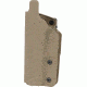 DSG Arms CDC Glock 19/23/32 w/XC1 Holster, E2 Tan, Right Hand, DSG-1112-0002