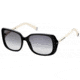 DSquared DQ0034 Sunglasses - 01B Frame Color