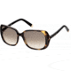 DSquared DQ0034 Sunglasses - 52F Frame Color
