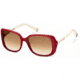 DSquared DQ0034 Sunglasses - 66F Frame Color