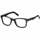 DSquared DQ5005 Eyeglass Frames - 001 Frame Color