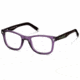 DSquared DQ5005 Eyeglass Frames - 081 Frame Color