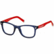 DSquared DQ5005 Eyeglass Frames - 090 Frame Color