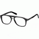 DSquared DQ5011 Eyeglass Frames - 001 Frame Color