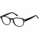 DSquared DQ5026 Eyeglass Frames - 001 Frame Color