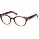 DSquared DQ5043 Eyeglass Frames - 047 Frame Color