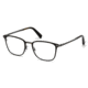 DSquared DQ5158 Eyeglass Frames - Grey Frame Color