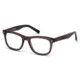 DSquared DQ5166 Eyeglass Frames - Grey Frame Color