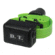 DT Systems Add-On, Replacement Collar Receiver, Beeper, Green 167259