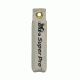 DT Systems Canvas Dummy 167342