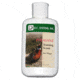 DT Systems Dog Training Scents, Pheasant 4 oz. 55068