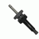 DT Systems Dummy Launcher, Launcher Only 167361