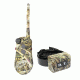 DT Systems H2O 1820 PLUS CoverUp Remote Dog Training Collar, Camo, H2O1820 Plus CoverUp