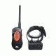 DT Systems H2O PLUS 1 Dog System, 1820 55073