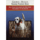 DT Systems Pointing Dog DVD Collection of Volumes 1 thru 4, D050