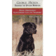 DT Systems Pointing Dog DVD, Volume 2- Electronic Collar Training 167428