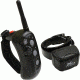 DT Systems R.A.P.T. 1400 Dog Training Unit, 1 to 3 Dog System 173998