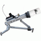 DT Systems Remote Dummy Launcher, Add On Launcher 173996