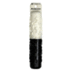 DT Systems SMT Plastic Dummy - Pack of 3, Black/White, Small, SMT82703