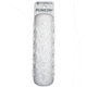 DT Systems Soft-Mouth Training Dummies, Small, Bright White 43549
