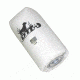 DT Systems Super Pro Standard Launcher Dummy, Bright White w/Black Streamer, 88110