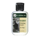 DT Systems Training Scent / Dove, 1.25 oz, 75107