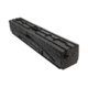Du-Ha Humpstor, Truck Bed Storage Open Bed and Tonneau Cover, Black, 70200