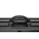 Du-Ha Humpstor, Truck Bed Storage Open Bed and Tonneau Cover, Black, 70200