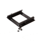 Du-Ha Squad Box Slide Bracket, Black 70700