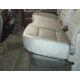 Du-Ha Underseat Chevrolet/GMC Silverado/Sierra Storage, 14-18 Light Duty/15-19 Heavy Duty Crew Cab w/ Lockable Lid, Black, 10307