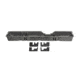 Du-Ha Underseat Storage 00-08 Ford F250/F550 Super Duty Supercab, Dark Gray, 20014