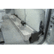 Du-Ha Underseat Storage 00-08 Ford F250/F550 Super Duty Supercab, Light Gray, 20015
