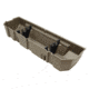 Du-Ha Underseat Storage for 06-22 Honda Ridgeline DU-HA Storage System, Beige, 50040