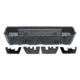 Du-Ha Underseat Storage for 06-22 Honda Ridgeline DU-HA Storage System, Gray, 50039