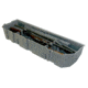 Du-Ha Underseat Storage for 06-22 Honda Ridgeline DU-HA Storage System, Gray, 50039
