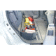 Du-Ha Underseat Storage for 06-22 Honda Ridgeline DU-HA Storage System, Gray, 50039