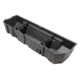 Du-Ha Underseat Storage for 06-22 Honda Ridgeline DU-HA Storage System, Gray, 50039