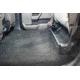 Du-Ha Underseat Storage for 15-22 Ford F-150 SuperCrew and 17-22 F-250-550 Super Duty Crew Cab, Light Gray, 20111